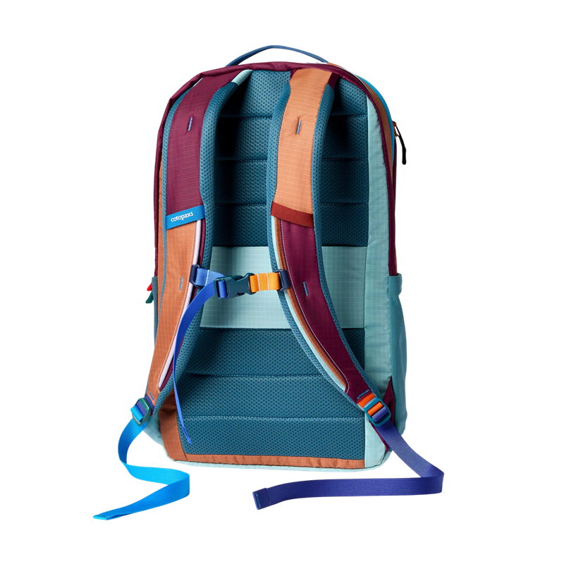 Cotopaxi mochila Allpa 26l Daypack C1626491U1802  -53767