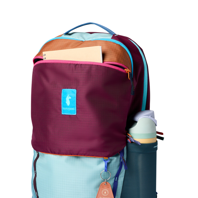 Cotopaxi mochila Allpa 26l Daypack C1626491U1802  -53767