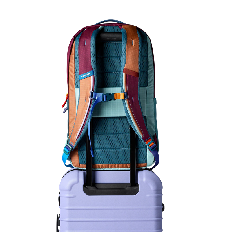 Cotopaxi mochila Allpa 26l Daypack C1626491U1802  -53767