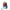 Cotopaxi mochila Allpa 26l Daypack C1626491U1802  -53767