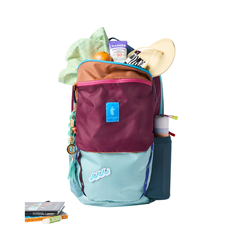 Cotopaxi mochila Allpa 26l Daypack C1626491U1802  -53767