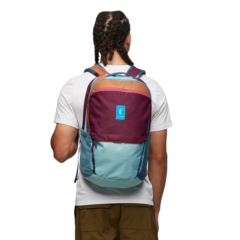 Cotopaxi mochila Allpa 26l Daypack C1626491U1802  -53767