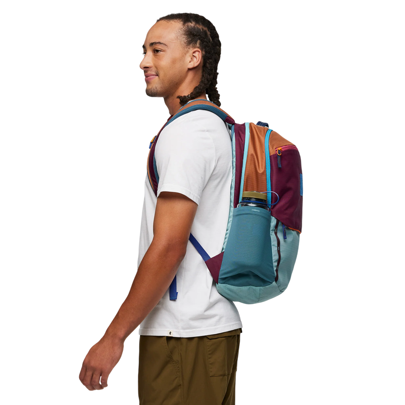Cotopaxi mochila Allpa 26l Daypack C1626491U1802  -53767