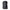 Cotopaxi mochila Allpa 28l travel c1624492u1081 Black  -53755
