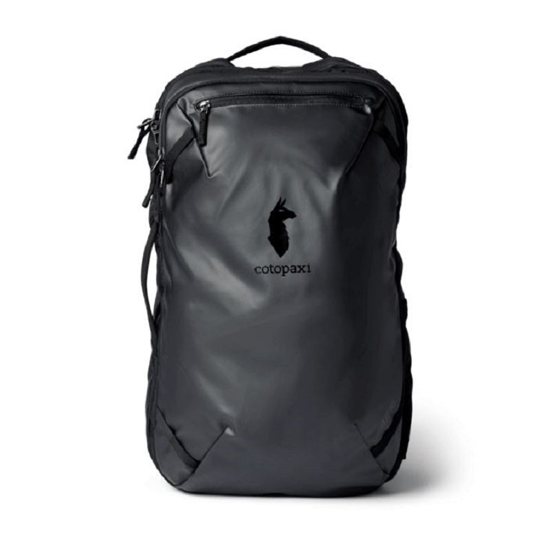 Cotopaxi mochila Allpa 28l travel c1624492u1081 Black  -53755