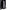 Cotopaxi mochila Allpa 28l travel c1624492u1081 Black  -53755