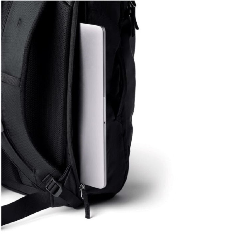 Cotopaxi mochila Allpa 28l travel c1624492u1081 Black  -53755