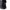 Cotopaxi mochila Allpa 28l travel c1624492u1081 Black  -53755