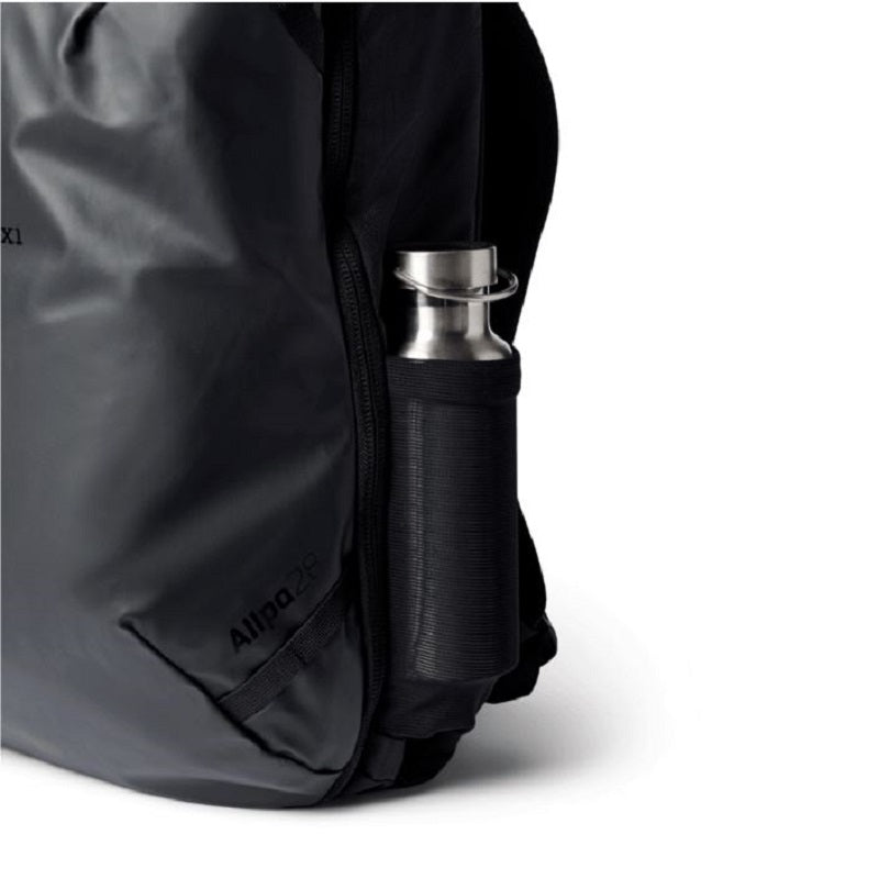 Cotopaxi mochila Allpa 28l travel c1624492u1081 Black  -53755
