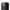 Cotopaxi mochila Allpa 28l travel c1624492u1081 Black  -53755