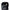 Cotopaxi mochila Allpa 28l travel c1624492u1081 Black  -53755