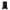 Cotopaxi mochila Allpa 28l travel c1624492u1081 Black  -53755