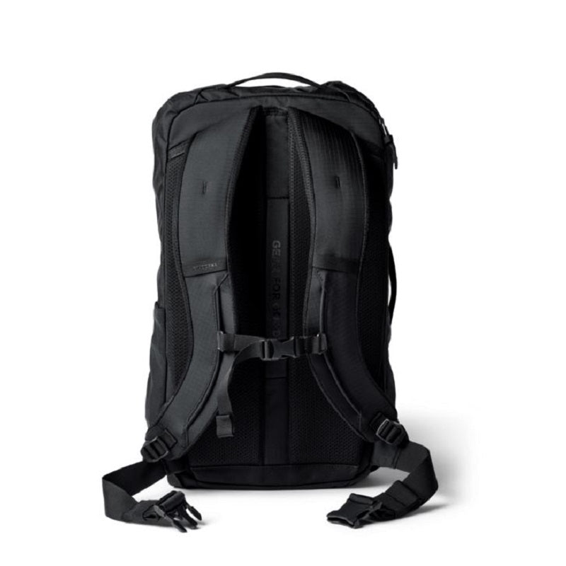 Cotopaxi mochila Allpa 28l travel c1624492u1081 Black  -53755