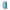 Cotopaxi mochila Allpa 28l travel c1624492u1081 Blue  -53757