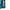 Cotopaxi mochila Allpa 28l travel c1624492u1081 Blue  -53757