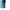 Cotopaxi mochila Allpa 28l travel c1624492u1081 Blue  -53757