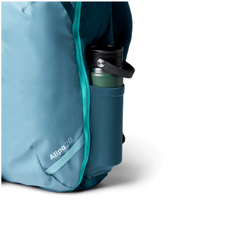 Cotopaxi mochila Allpa 28l travel c1624492u1081 Blue  -53757