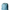 Cotopaxi mochila Allpa 28l travel c1624492u1081 Blue  -53757