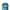 Cotopaxi mochila Allpa 28l travel c1624492u1081 Blue  -53757