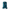 Cotopaxi mochila Allpa 28l travel c1624492u1081 Blue  -53757