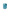 Cotopaxi mochila Allpa 28l travel c1624492u1081 Blue  -53757