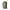 Cotopaxi mochila Allpa 28l travel c1624492u1081 Fatigue  -53756