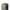 Cotopaxi mochila Allpa 28l travel c1624492u1081 Fatigue  -53756