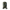 Cotopaxi mochila Allpa 28l travel c1624492u1081 Fatigue  -53756