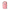 Cotopaxi mochila Allpa 28l travel c1625491u1397 Rosa  -53762