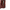 Cotopaxi mochila Allpa 28l travel c1624492u1081 Whiskey  -53758