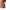 Cotopaxi mochila Allpa 28l travel c1624492u1081 Whiskey  -53758