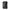 Cotopaxi mochila Allpa 35l c1624492u1082 Black  -53759