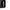 Cotopaxi mochila Allpa 35l c1624492u1082 Black  -53759
