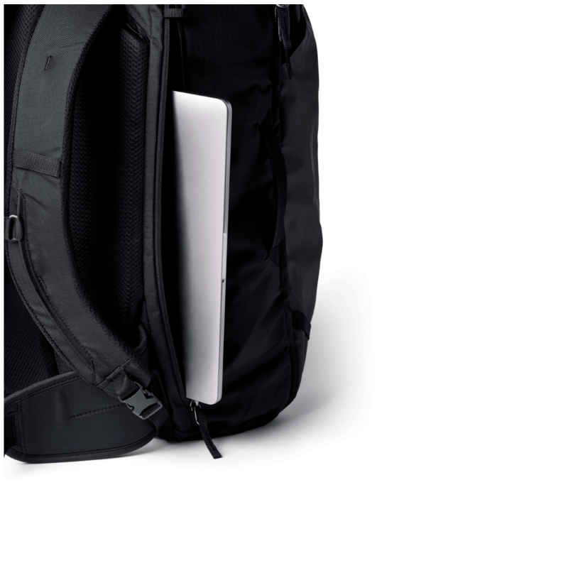 Cotopaxi mochila Allpa 35l c1624492u1082 Black  -53759