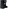 Cotopaxi mochila Allpa 35l c1624492u1082 Black  -53759