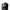 Cotopaxi mochila Allpa 35l c1624492u1082 Black  -53759