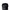 Cotopaxi mochila Allpa 35l c1624492u1082 Black  -53759