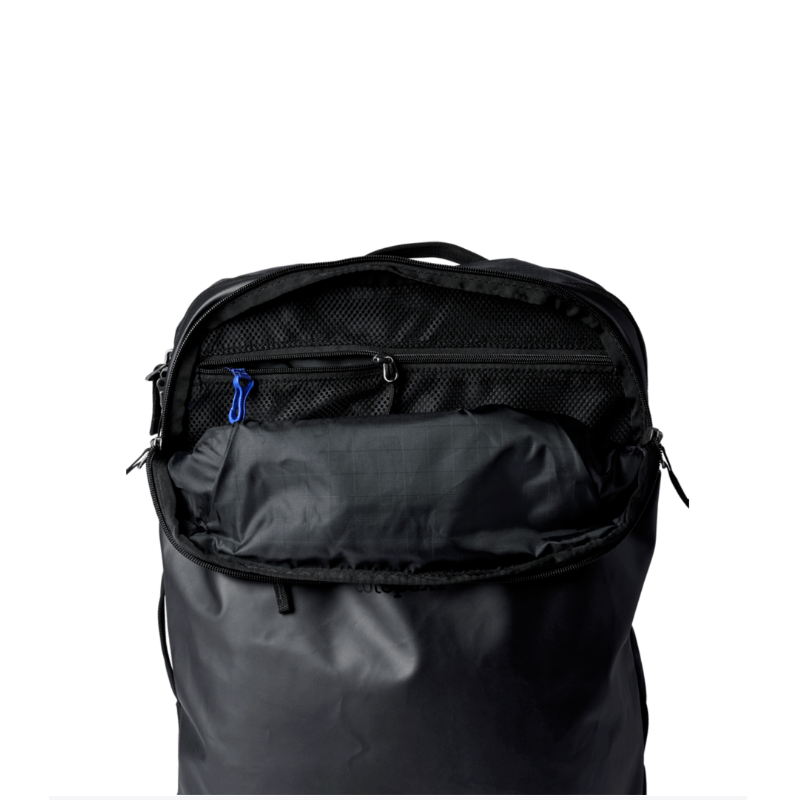 Cotopaxi mochila Allpa 35l c1624492u1082 Black  -53759