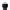 Cotopaxi mochila Allpa 35l c1624492u1082 Black  -53759