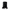 Cotopaxi mochila Allpa 35l c1624492u1082 Black  -53759