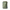 Cotopaxi mochila Allpa 35l c1624492u1082 Fatigue  -53760