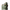 Cotopaxi mochila Allpa 35l c1624492u1082 Fatigue  -53760