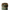 Cotopaxi mochila Allpa 35l c1624492u1082 Fatigue  -53760