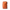Cotopaxi mochila Allpa 35l c1624492u1082 Whiskey  -53761
