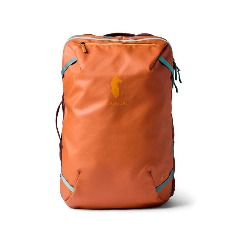 Cotopaxi mochila Allpa 35l c1624492u1082 Whiskey  -53761