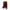 Cotopaxi mochila Allpa 35l c1624492u1082 Whiskey  -53761