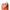 Cotopaxi mochila Allpa 35l c1624492u1082 Whiskey  -53761