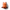 Cotopaxi mochila Allpa 35l c1624492u1082 Whiskey  -53761
