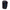 Cotopaxi mochila Batac 16l c1625491u1406 Black  -53764