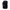 Cotopaxi mochila Batac 16l c1625491u1406 Black  -53764